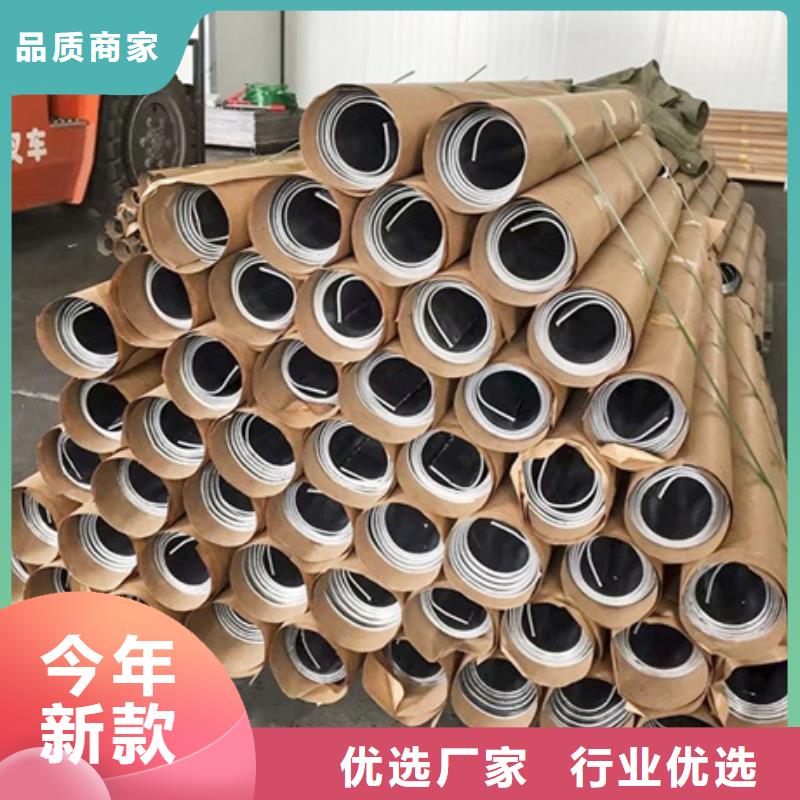 【铅板铅屏风厂家精品优选】价格地道