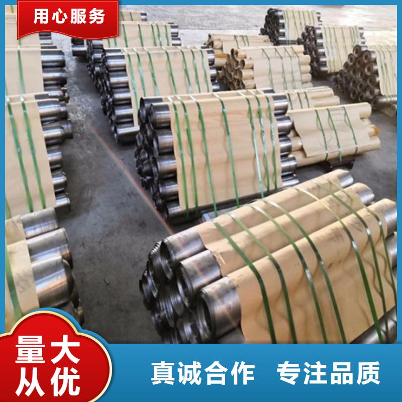 【铅板】,铅板厂家大量现货一件也发货
