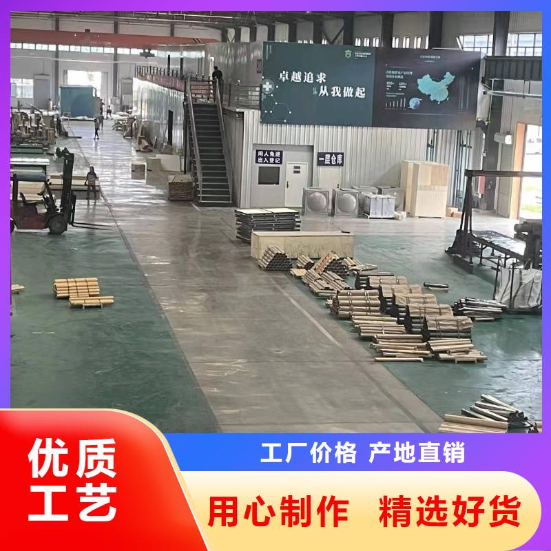 铅板铅门质量层层把关当地制造商