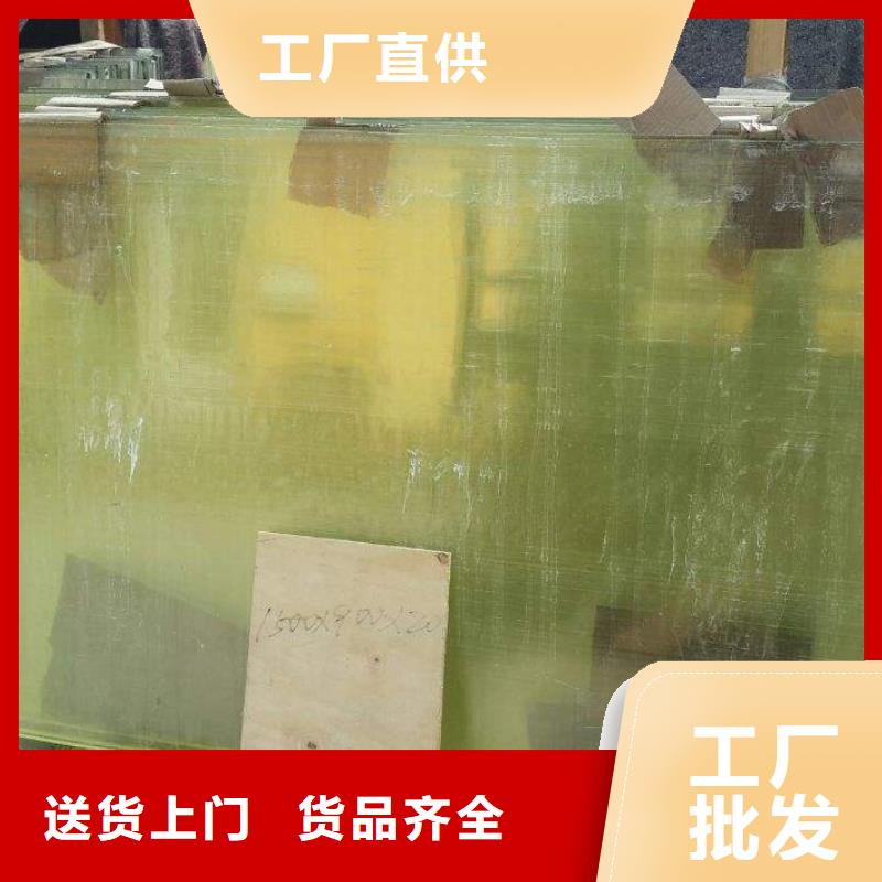 铅玻璃铅门厂家检验发货当地公司