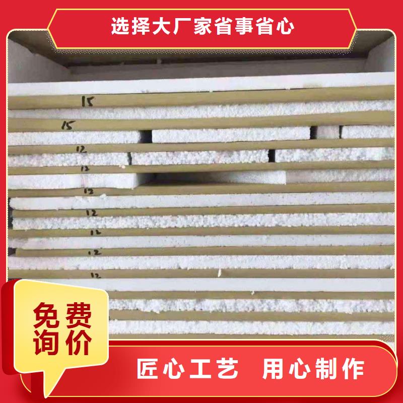 铅玻璃防护屏厂家贴心服务本地品牌