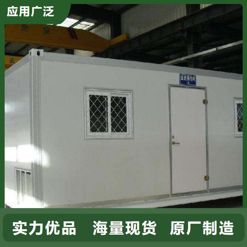 【CT移动方舱-铅门厂家价格有优势】用心服务