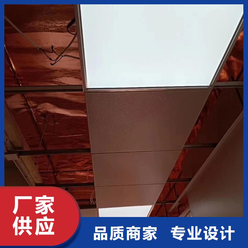 射线防护工程_铅门厂家源头实体厂商质检严格