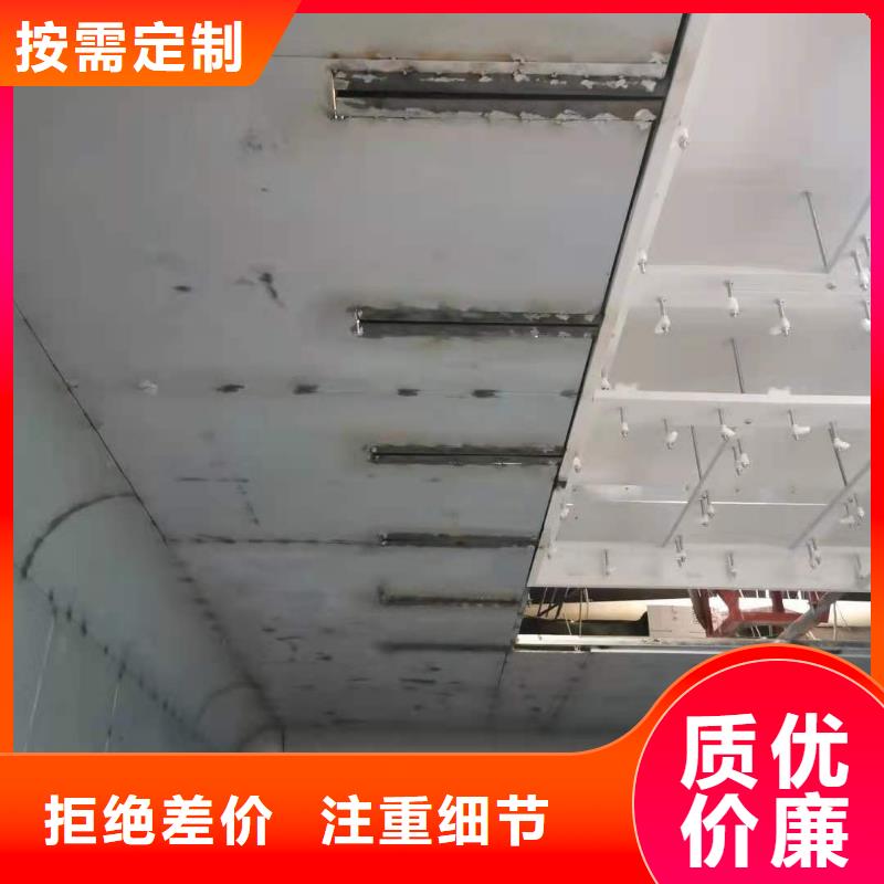 射线防护工程_【铅屏风厂家】工艺精细质保长久工厂认证