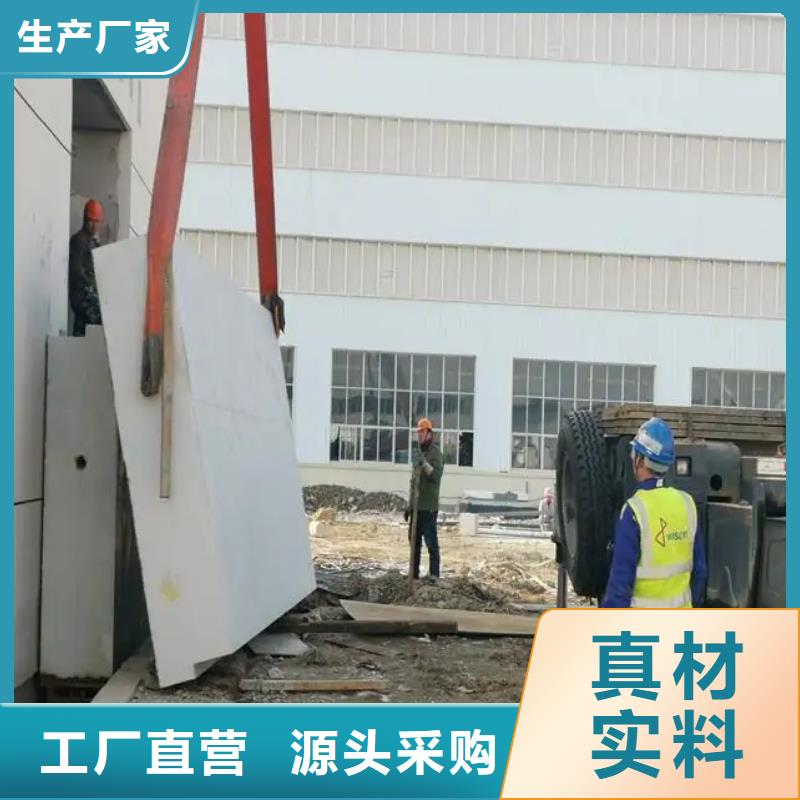 射线防护工程铅板好品质用的放心当地供应商