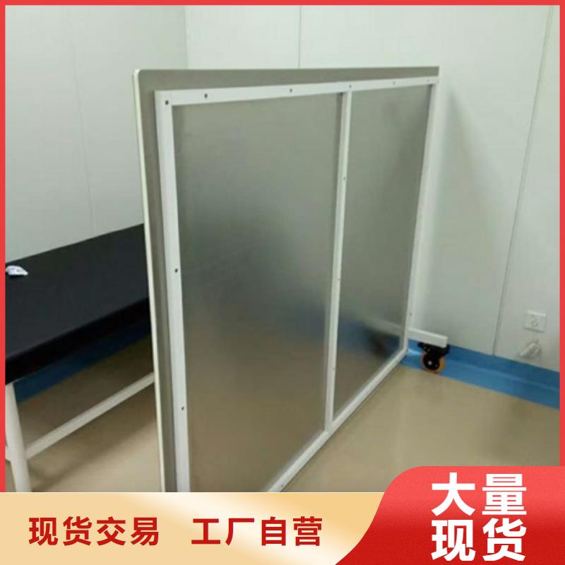 铅屏风_铅砖厂家大品牌值得信赖同城货源