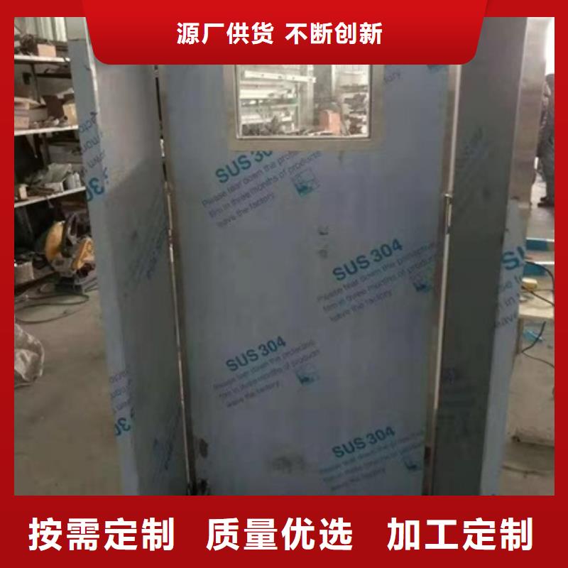 铅屏风_铅砖厂家检验发货N年生产经验