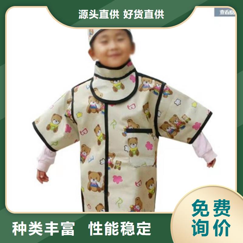 【铅衣】-铅门厂家出货及时服务周到