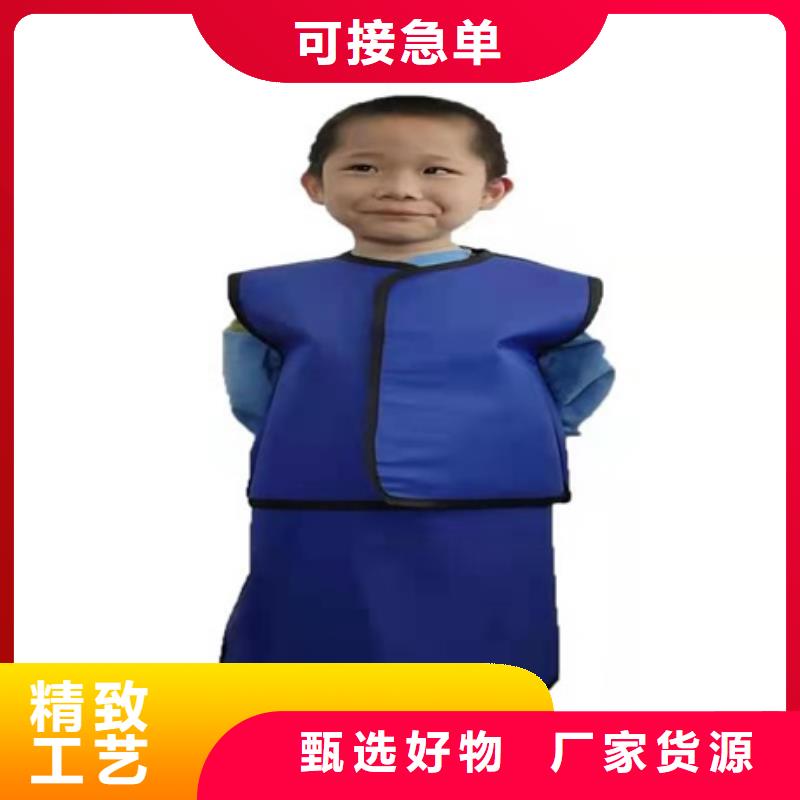 【铅衣防护屏厂家厂家供应】当地厂家