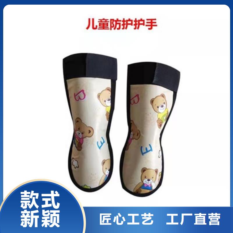 铅衣,防护屏现货齐全售后无忧同城经销商