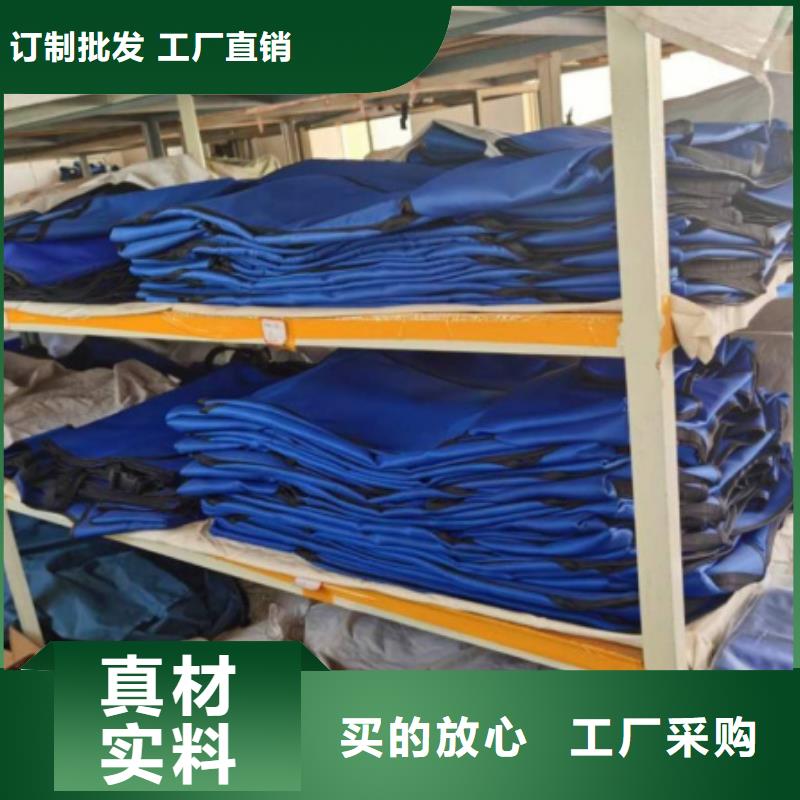 【铅衣】_铅箱厂家高标准高品质联系厂家