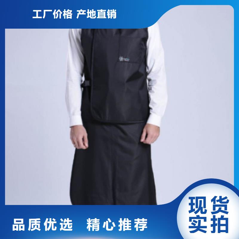 铅衣铅板精品优选为品质而生产