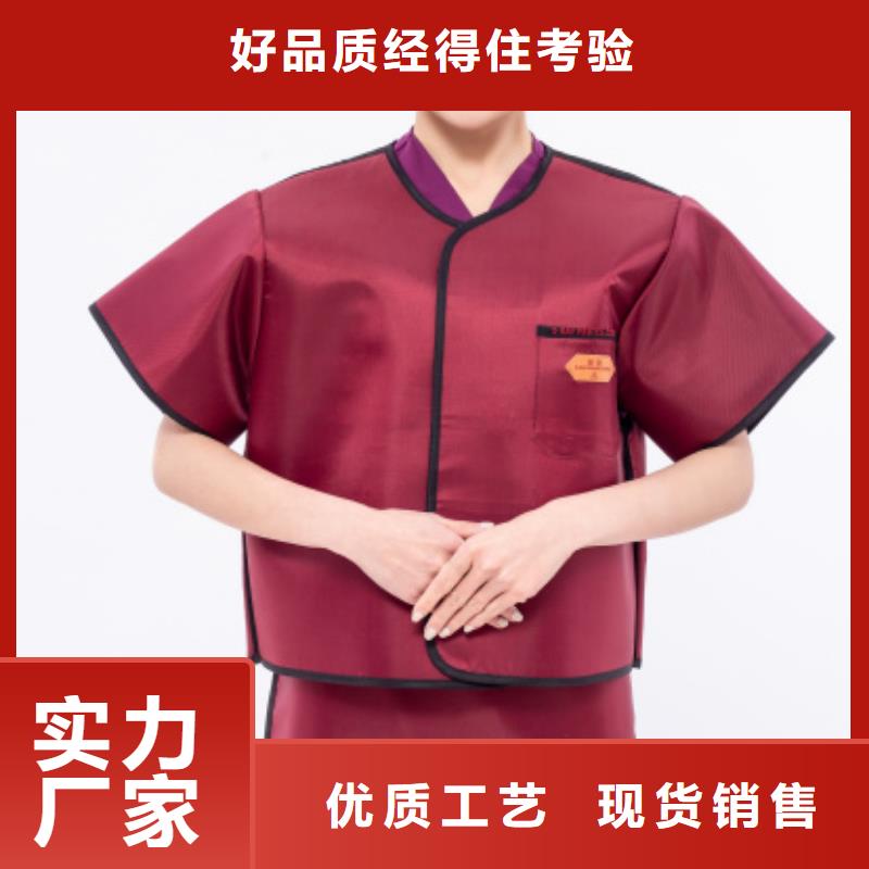 铅衣【铅门厂家】厂家现货批发实体厂家大量现货