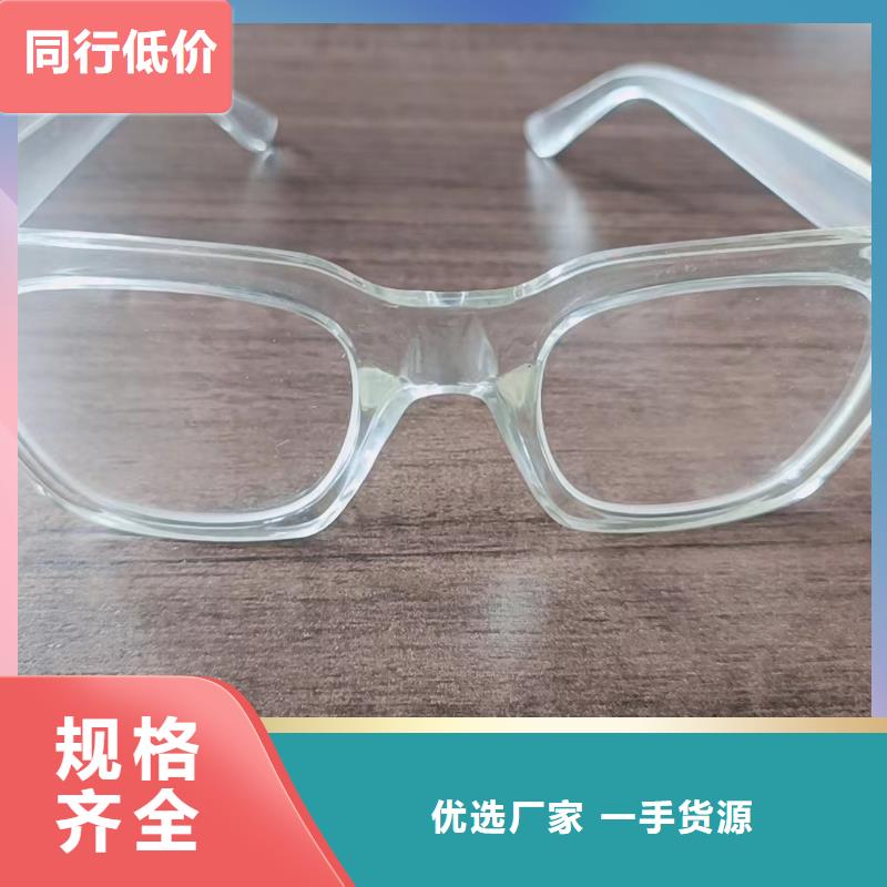 【铅衣】铅门资质认证精选货源