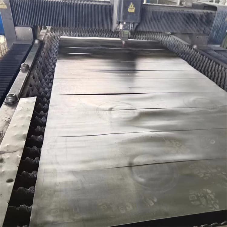 优质的工业防护铅皮供应商多年实力厂家