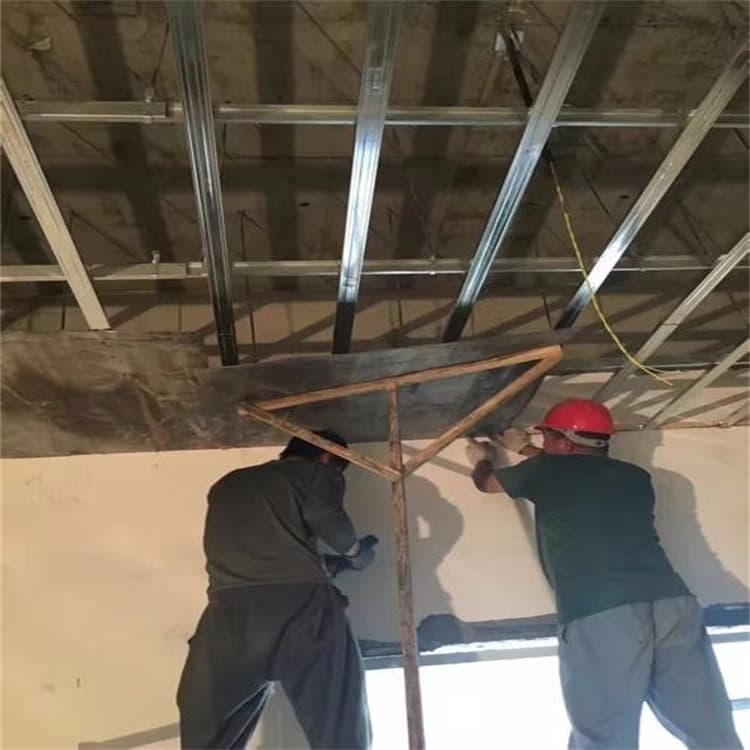 核医学铅板商家优选同城厂家