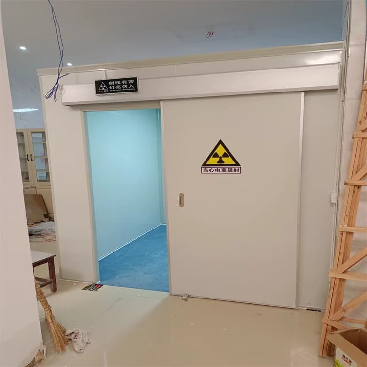 靠谱的铅房批发商源厂直接供货