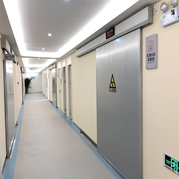1.0mmpb铅门厂家,价廉