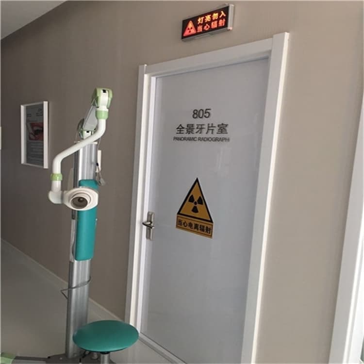 1.0mmpb铅门厂家，价廉