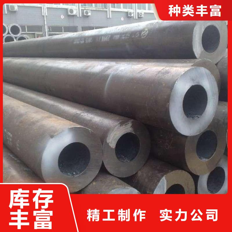 钢管【中厚板切割】质量层层把关一致好评产品