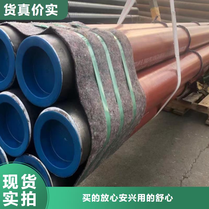 石油套管Q355C无缝方管定制定做一站式采购方便省心