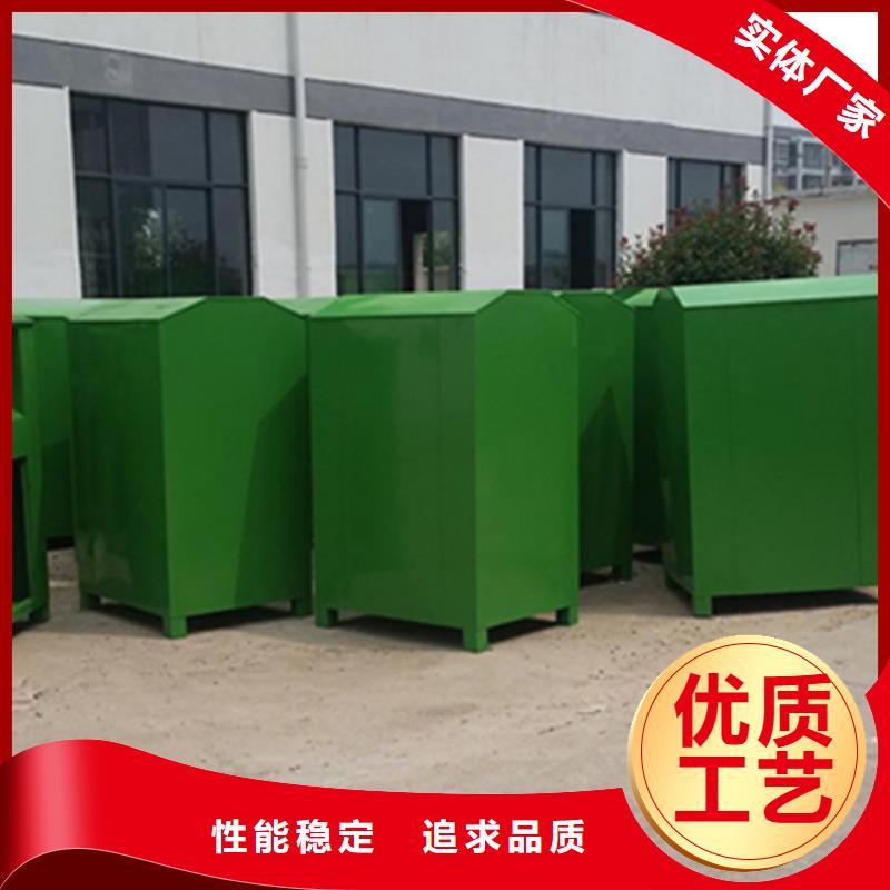 旧衣服回收箱户外灯杆灯箱生产经验丰富品质无所畏惧