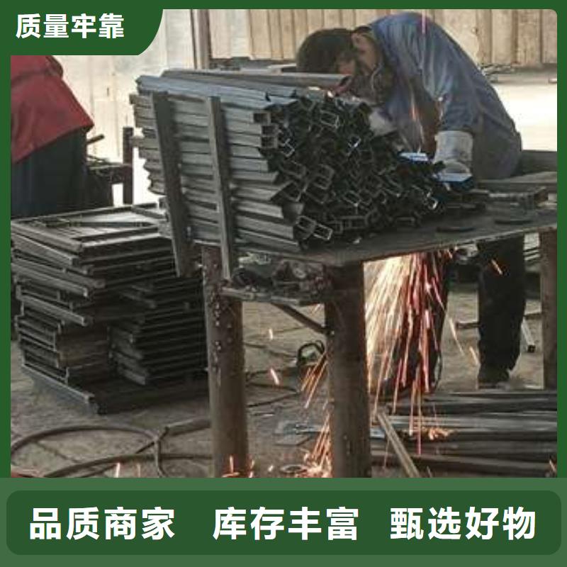 【护栏】,【道路护栏】厂家拥有先进的设备质量可靠