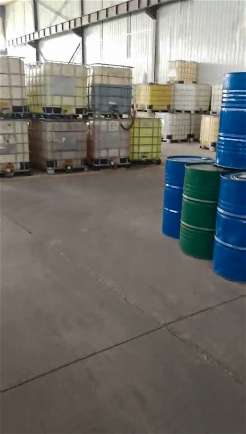 除锈剂的危害质量靠谱