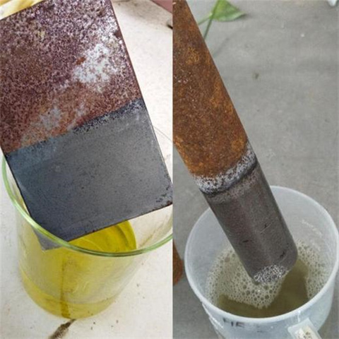 除油除锈剂脱脂粉从厂家买售后有保障