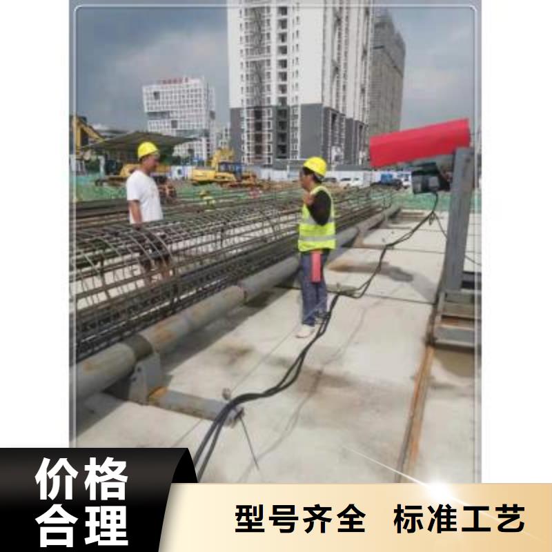 绕筋机钢筋弯弧机工厂现货供应一手价格