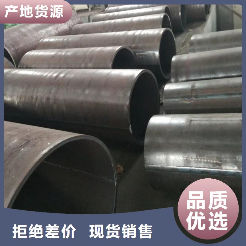 阀门钢板卷管规格型号管线用钢制平板闸阀放心选择本地厂家