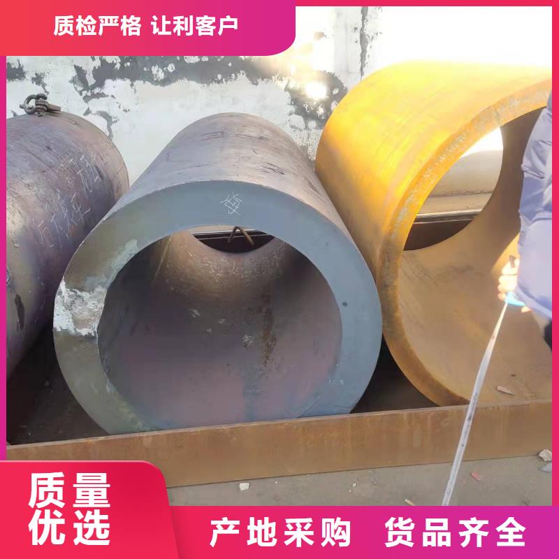 钢护筒图片桥梁护栏立柱详细尺寸图集近期行情保障产品质量