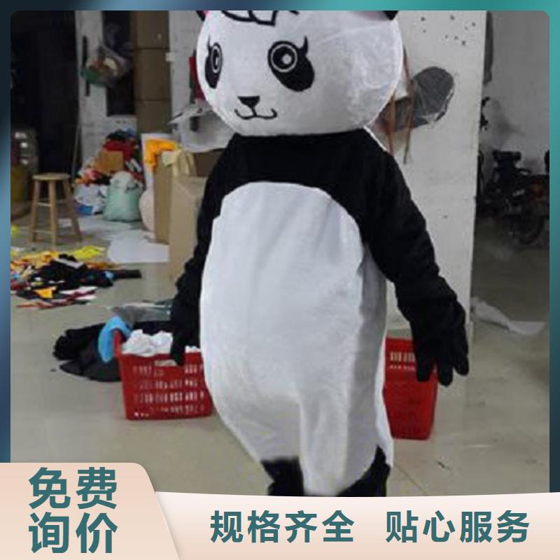动漫服装卡通人偶服装定制玩偶服定做制作厂家厂家拥有先进的设备种类多质量好