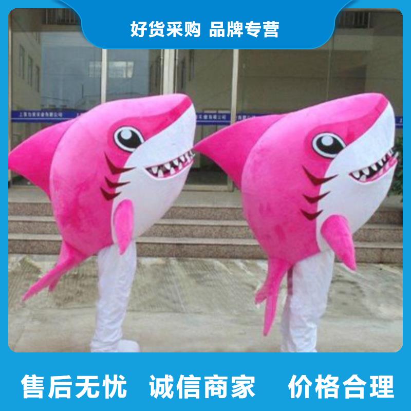 卡通人偶服装定制厂家,玩偶服道具交期准服务始终如一