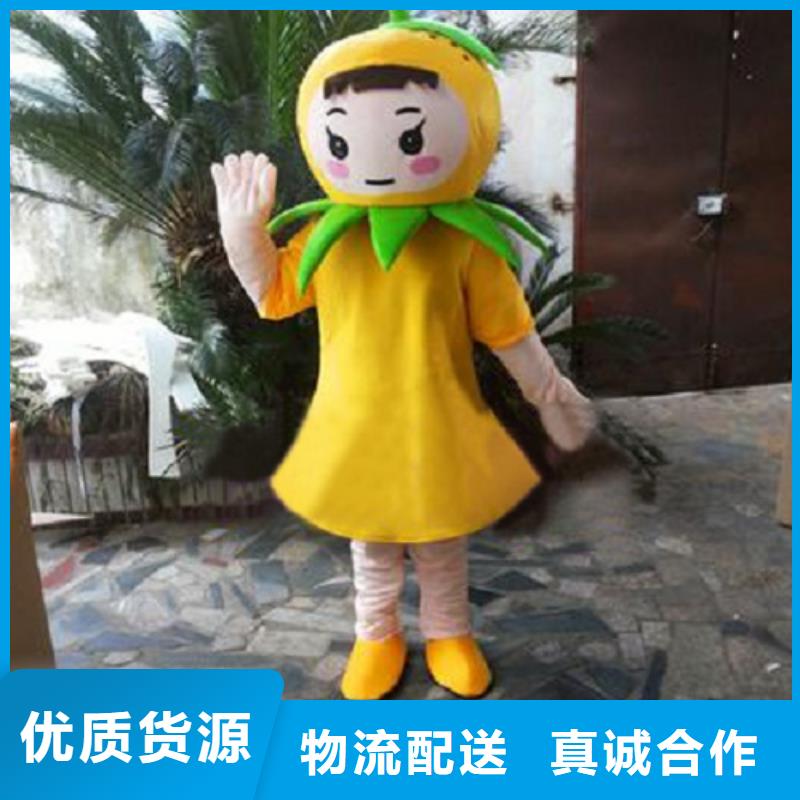 卡通人偶服装定制厂家,毛绒玩偶口碑好当地制造商