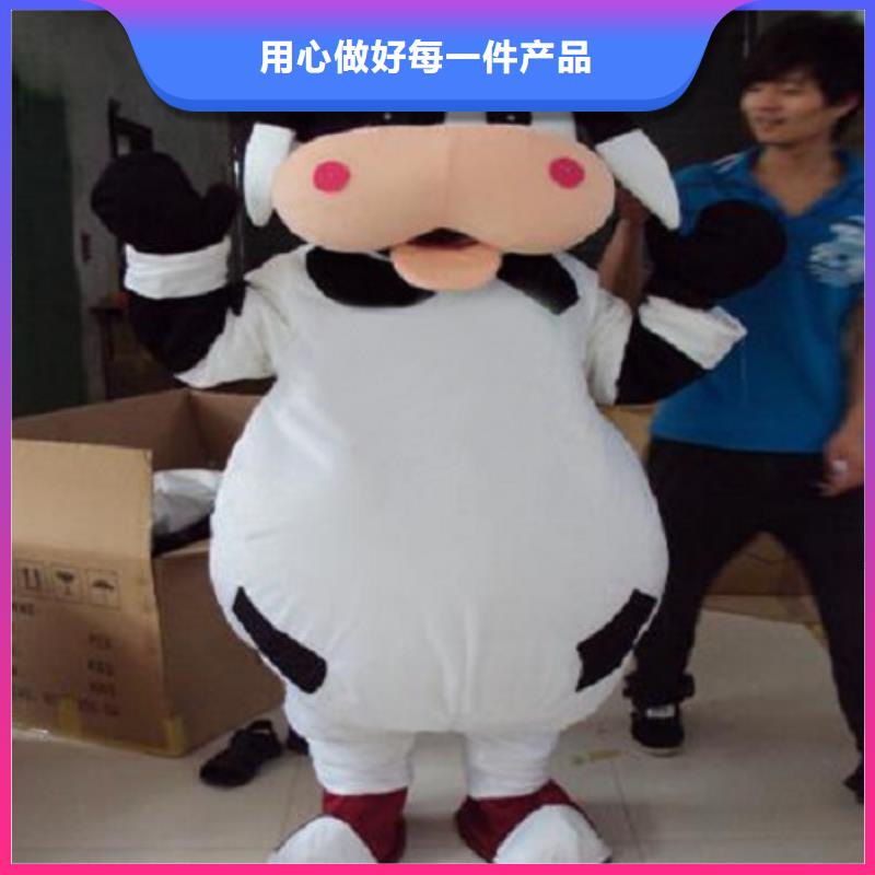 卡通卡通人偶服装定制玩偶服定做制作厂家多种规格供您选择产品优良