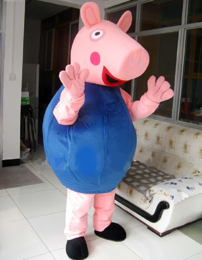 人偶服装订做定制厂家,毛绒玩偶服货号多源头厂家量大价优