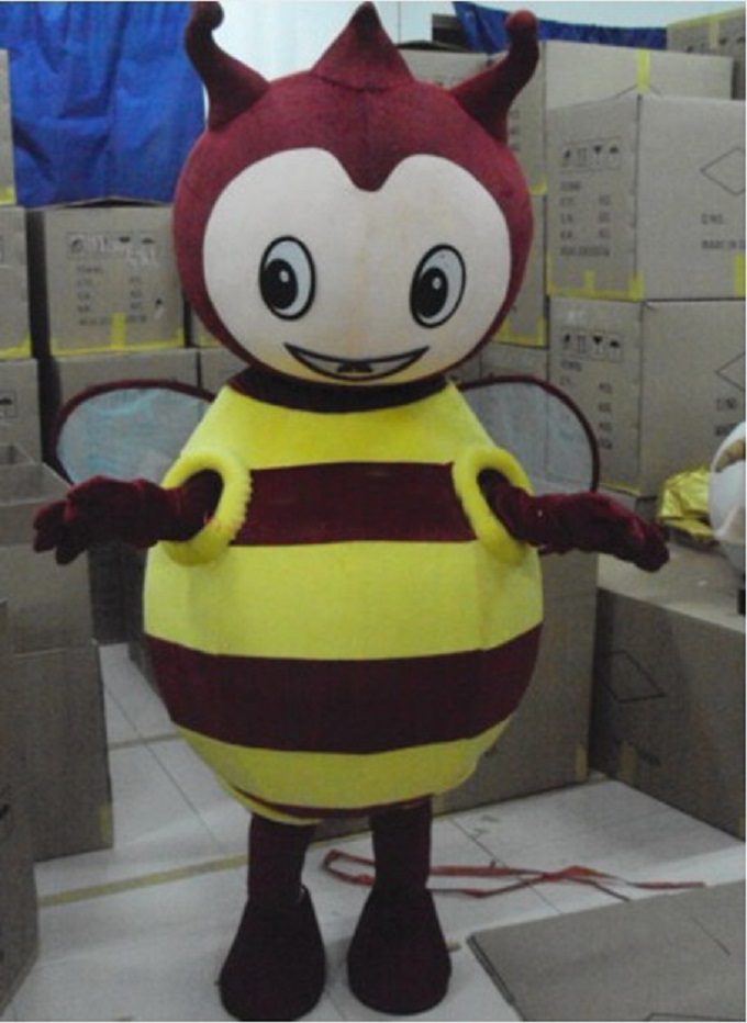 广东深圳龙城街道时尚人偶服装定制厂家,玩偶服手艺好