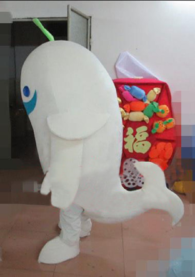 行走人偶服装定制厂家,玩偶服娃娃货号多真诚合作