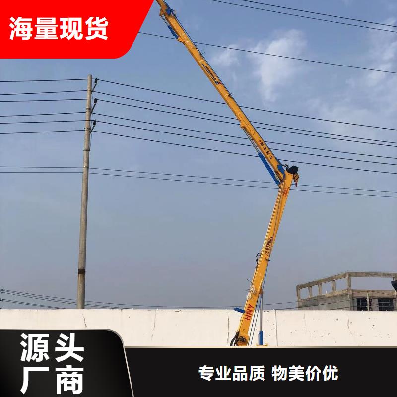 高空车出租高空作业车租赁价格实在批发供应
