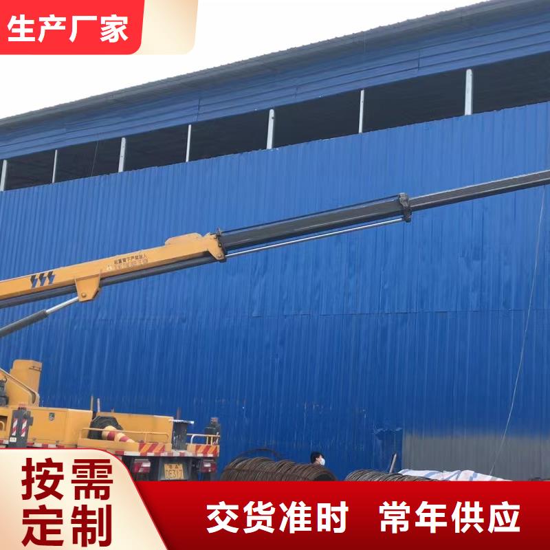 【高空车出租高空作业车租赁可放心采购】设计制造销售服务一体