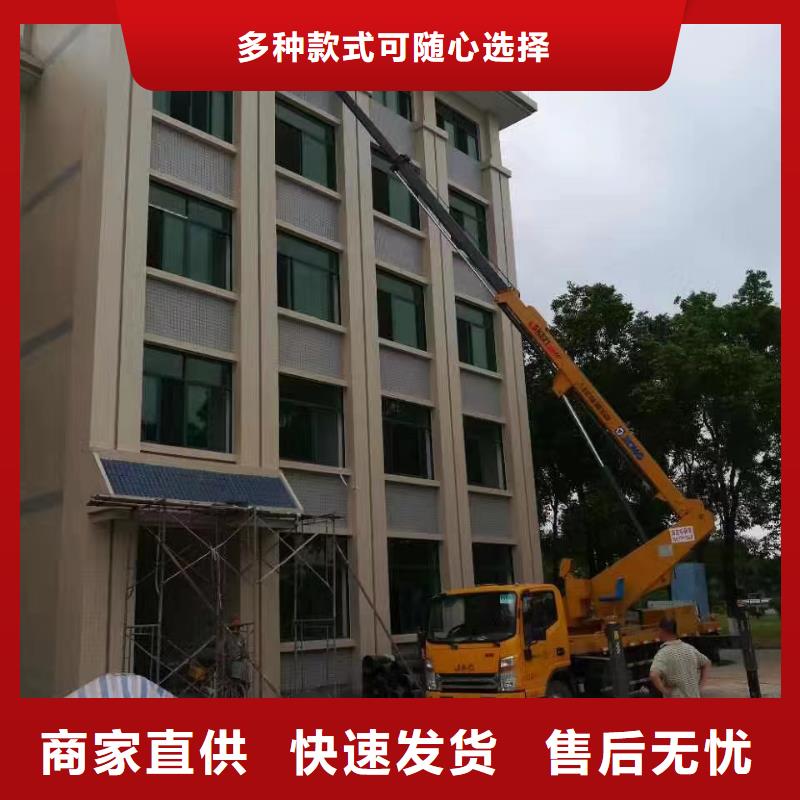 高空车出租-升降机出租产品优良欢迎新老客户垂询