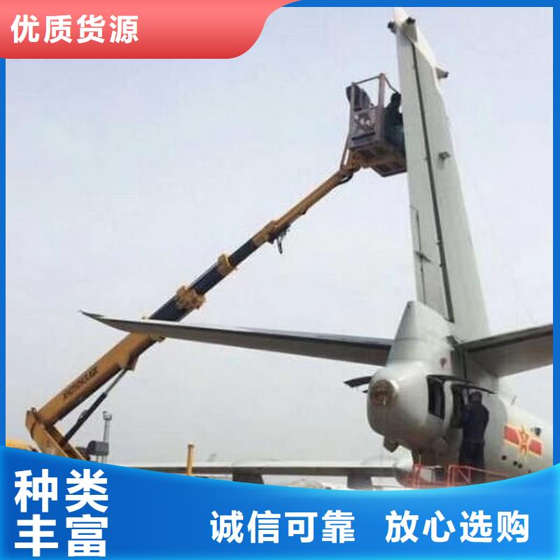高空车出租,【高空车租赁】可定制匠心工艺