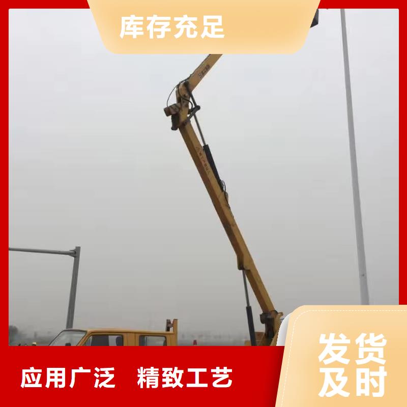 高空车出租升降机出租厂家实力大质量不佳尽管来找我