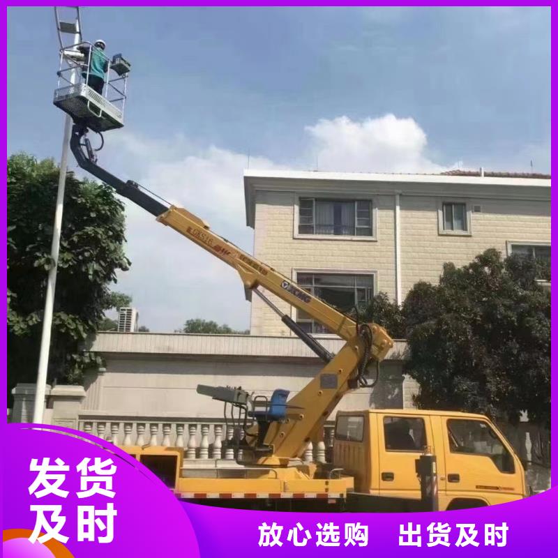 高空车出租升降机出租一站式供应厂家品质优良