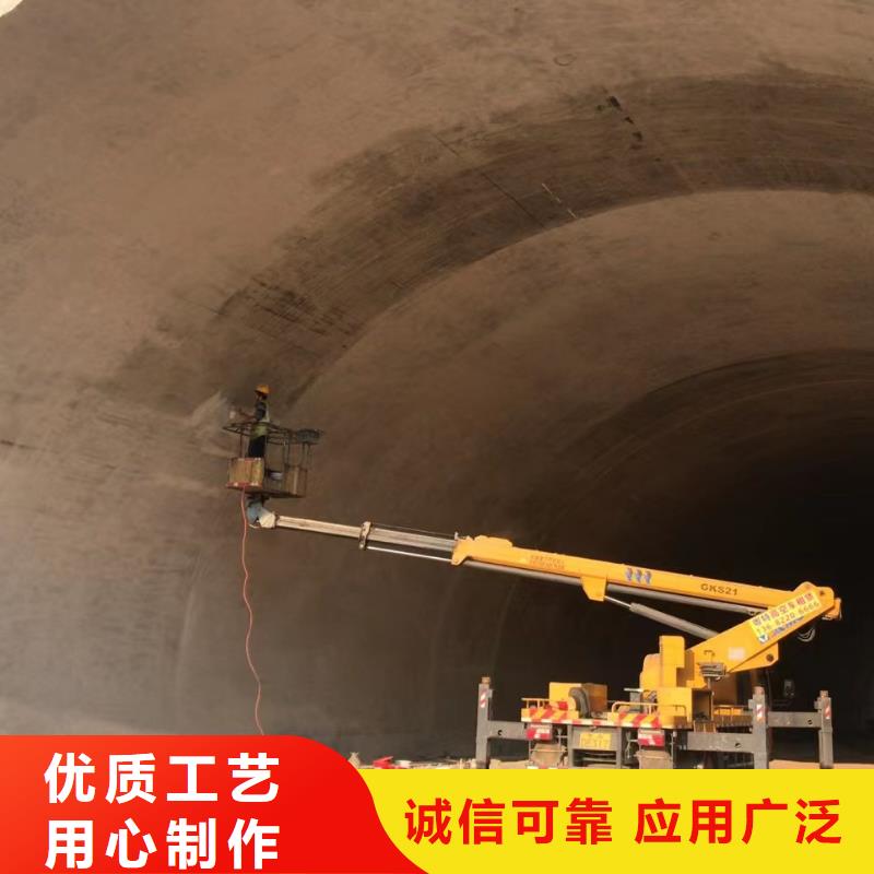 高空车出租【高空作业车租赁】打造好品质快速物流发货