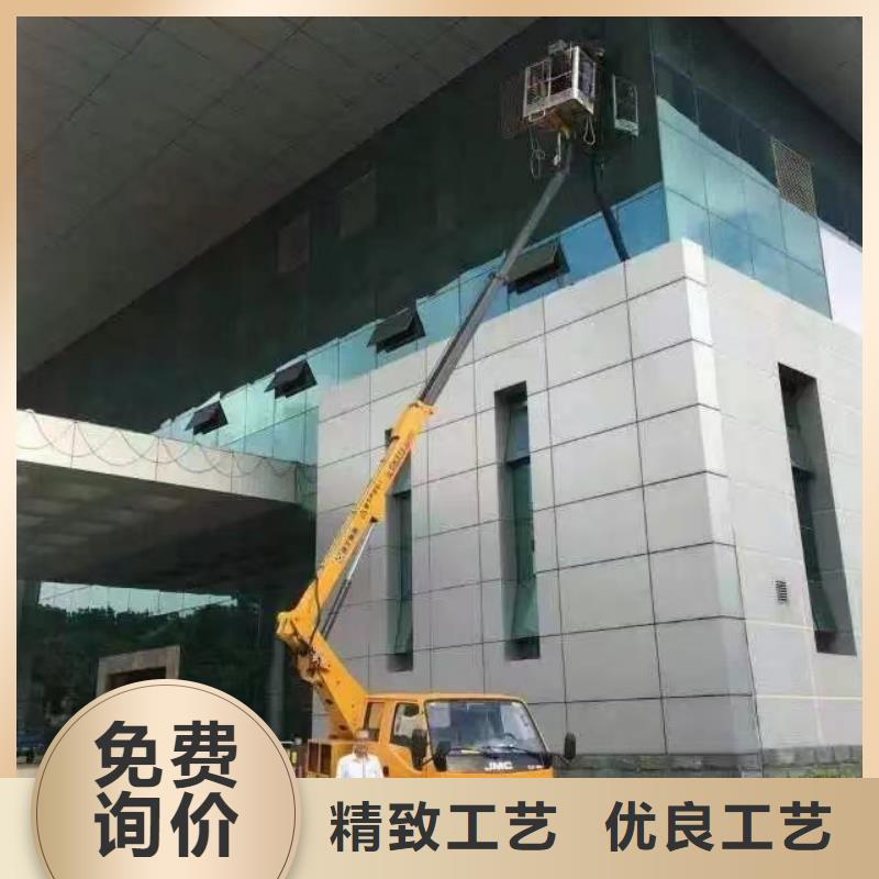 高空车出租【升降机出租】货到付款厂家定制