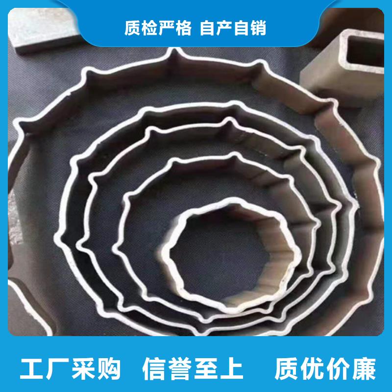 【无缝钢管注浆管为您提供一站式采购服务】库存丰富