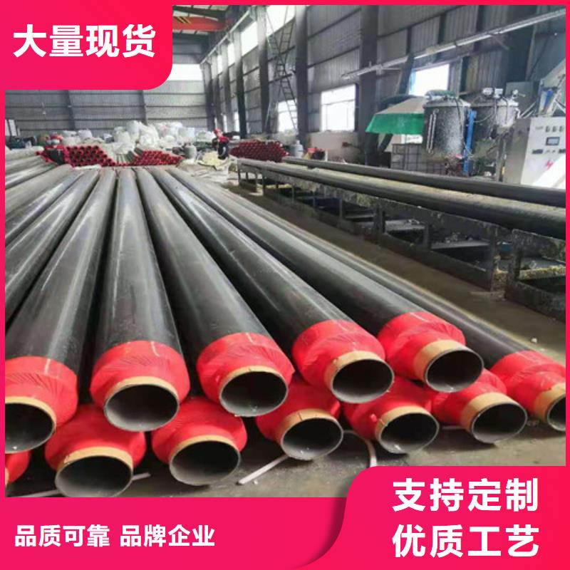 无缝钢管【40Cr无缝钢管】精益求精本地生产厂家