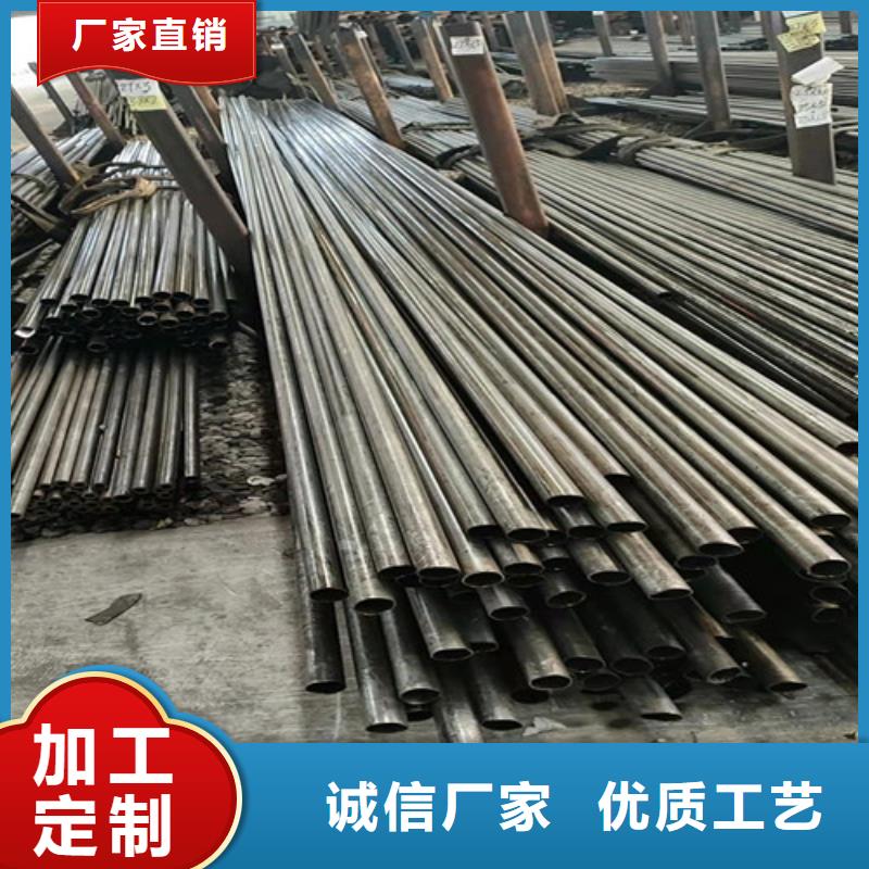精密管-注浆管发货及时打造行业品质